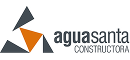 Aguasanta Constructora
