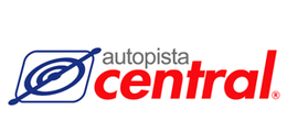 Autopista Central