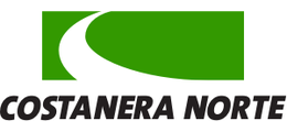 Costanera Norte