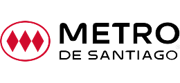 Metro de Santiago