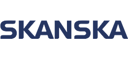 Skanska
